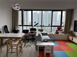 Skyline Residences (D4), Condominium #466896611